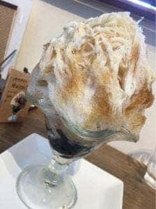 クラノカフェ