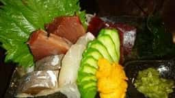 菜々味