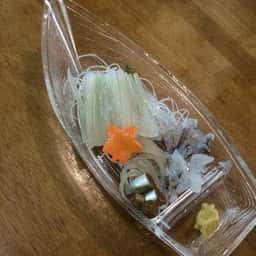 函館 安岡商店