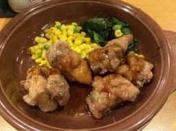 サイゼリヤ 荒川区役所前店