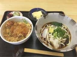 スエヒロ
