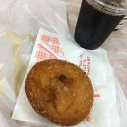 BreadsCourt三芳PA店