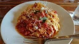 だぐらすふぁ～。