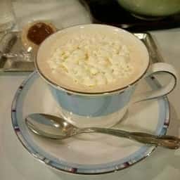 カフェドール