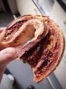 ル・キュイップ