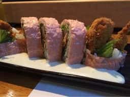 SUSHI 51
