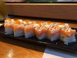 SUSHI 51
