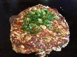 道とん堀 盛岡本宮店