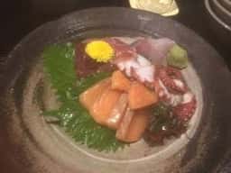 個室居酒屋 くいもの屋わん 香椎駅前店