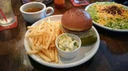 BIGMAMACAFE