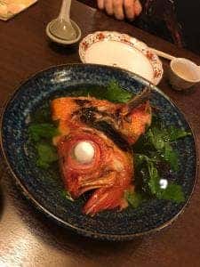 味処 撰