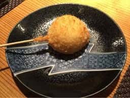はぎのや