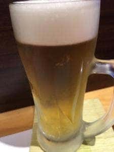 酔い子