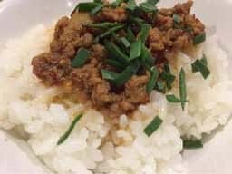 中華ダイニング 揚子江