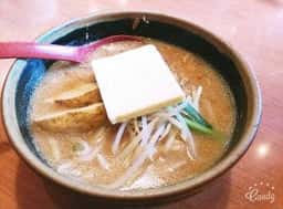 麺屋竹田
