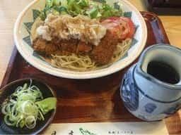 松月庵