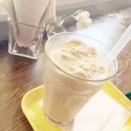 フレッシュネスバーガー 東五反田店