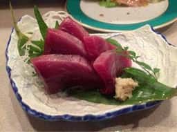 和風ほんてーぬ