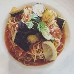 Cafe+dinning LOOP