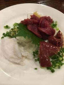 つむら
