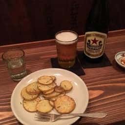 フィシッフ キュッヒェ