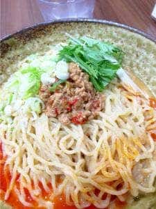 ごはんどき 上小田井駅前店