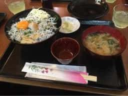 鎌倉季草庵