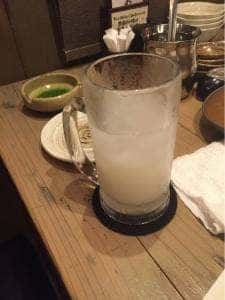 二六丸