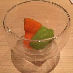 紫