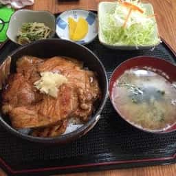 十勝ぶただん