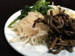 食堂苑
