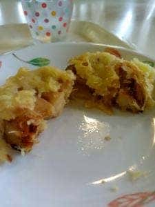 ワークプラザたんぽぽ