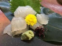 みずき