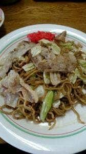 蔵屋