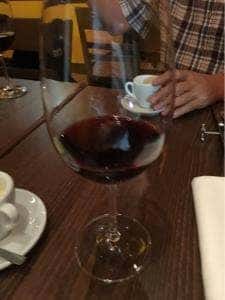 ヴィネリア ルッポロ