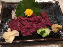 郷土料理 九州