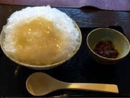 おさけマルシェ とうかい