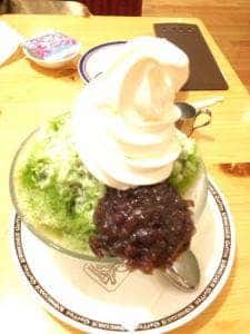 コメダ珈琲店 我孫子天王台店