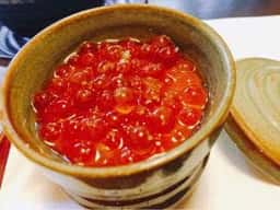 京料理 松正