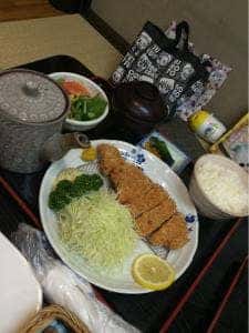ジャックと豆の木