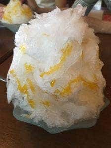 騎崎屋