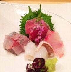 りゅう庵