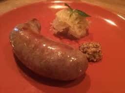 Divine wine & cuisine