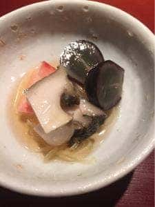 花泉
