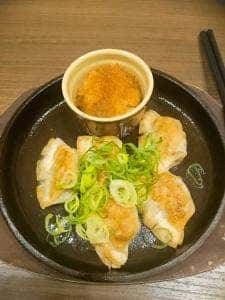 食彩厨房 いちげん 新鎌ヶ谷店