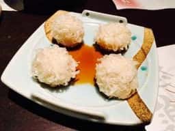 浪漫座 大名店