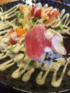 御殿場 さくら井家