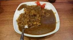 しんのすけ