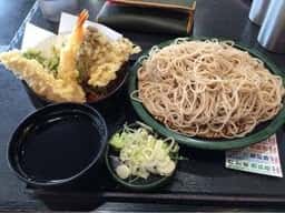 ゆで太郎 もつ次郎 南行徳店