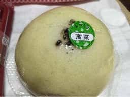 羽前屋忠左衛門本舗